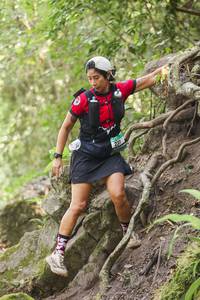 BIB: 
                            <button type="button" onclick="openModal(28084496)" class="btn btn-primary btn-sm float-right btn-popup" data-toggle="modal" data-target=".modal-high-quality">
                        <i class="fas fa-shopping-cart"></i> Add to Cart
                    </button>
                                            <button type="button" onclick="isThisMe(28084496, true)" class="btn btn-success btn-sm float-right btn-popup btn-isme hidden" data-toggle="tooltip" data-placement="bottom" title="นี่คือรูปของคุณใช่ไหม คลิกที่นี่เพื่อเอาเข้าอัลบั้ม">
                        <i class="fas fa-plus"></i> Add to album
                    </button>
                    <button type="button" onclick="isThisMe(28084496, false)" class="btn btn-warning btn-sm float-right btn-popup btn-isnotme hidden">
                        <i class="fas fa-ban"></i> Remove from album
                    </button>